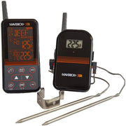 Maverick Maverick XR-40 Wireless Extended Range Digital Thermometer XR-40 Accessory Thermometer Wireless