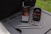 Maverick Maverick XR-40 Wireless Extended Range Digital Thermometer XR-40 Accessory Thermometer Wireless