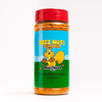 Meat Church Deez Nuts Rub Seasoning (12oz)