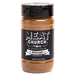 Meat Church Meat Church Gourmet Seafood Seasoning (6oz) MCSEAFOOD Sauce & Rub