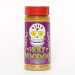 Meat Church Holy Voodoo Rub Seasoning (12oz)