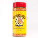 Meat Church Meat Church Honey Hog Rub Seasoning (12oz) MCHONEYHOGR12 Sauce & Rub 011711552580