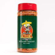 Meat Church Meat Church Rub Fajita (12oz) MCFAJITA Sauce & Rub 769923288673