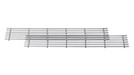 Memphis Small Grate Kit for Elite Cart and Elite Built-In Grills