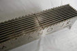 Milano Milano Stainless Steel Wire Grates MILANOWIREGRATES Part Cooking Grate, Grid & Grill