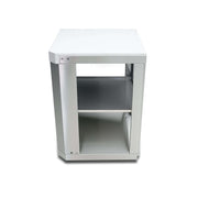 Mont Alpi Mont Alpi 90 Degree Corner Cart MA90C 689771008684