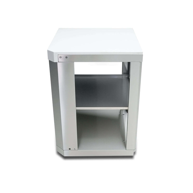 Mont Alpi Mont Alpi 90 Degree Corner Cart MA90C 689771008684