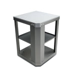 Mont Alpi 90 Degree Corner Cart