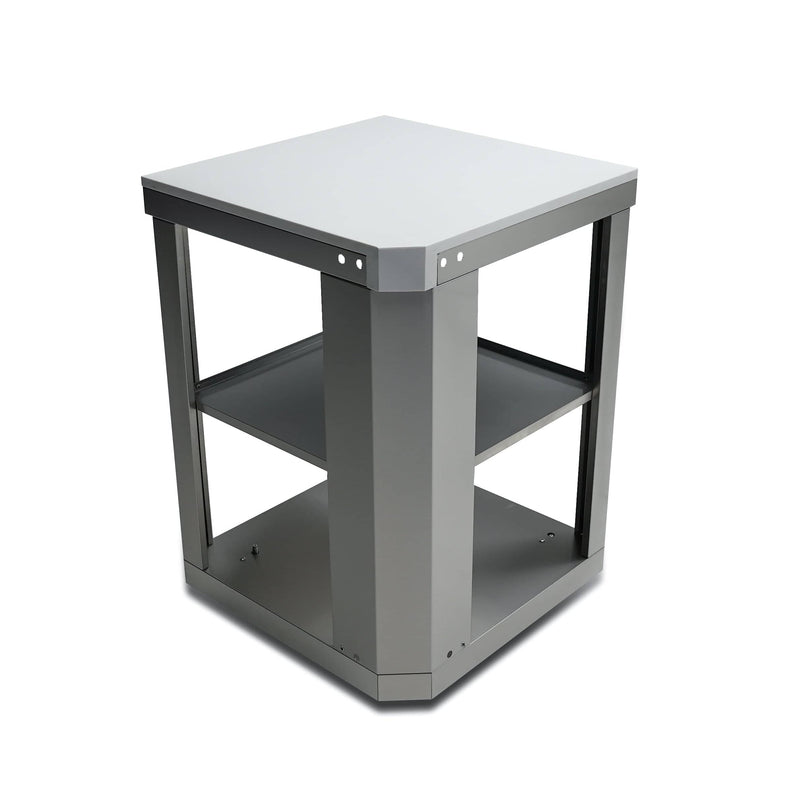 Mont Alpi Mont Alpi 90 Degree Corner Cart MA90C 689771008684