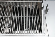 Mont Alpi Mont Alpi Charcoal Tray MACT Accessory Charcoal Tray 655255082853