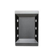 Mont Alpi Mont Alpi Charcoal Tray MACT Accessory Charcoal Tray 655255082853