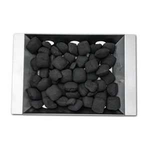 Mont Alpi Charcoal Tray
