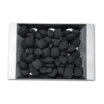 Mont Alpi Charcoal Tray