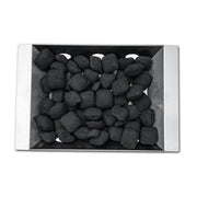 Mont Alpi Mont Alpi Charcoal Tray MACT Accessory Charcoal Tray 655255082853