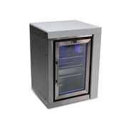 Mont Alpi Mont Alpi Deluxe Fridge Cabinet Module MASFM 689771008707