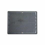 Mont Alpi Mont Alpi Dual Sided Griddle Plate MAGR Accessory Griddle Insert 689771008653
