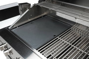Mont Alpi Mont Alpi Dual Sided Griddle Plate MAGR Accessory Griddle Insert 689771008653