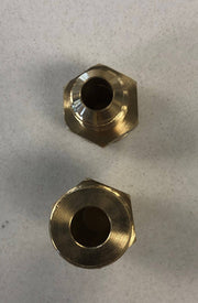 Mont Alpi Mont Alpi Natural Gas Kit MANGK Part Conversion Kit 689771008745