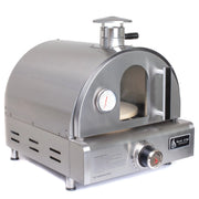 Mont Alpi Mont Alpi Portable Pizza Oven MAPZ Pizza Oven