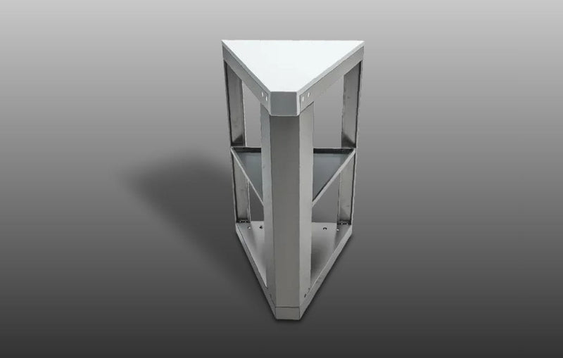 45° Corner Module
