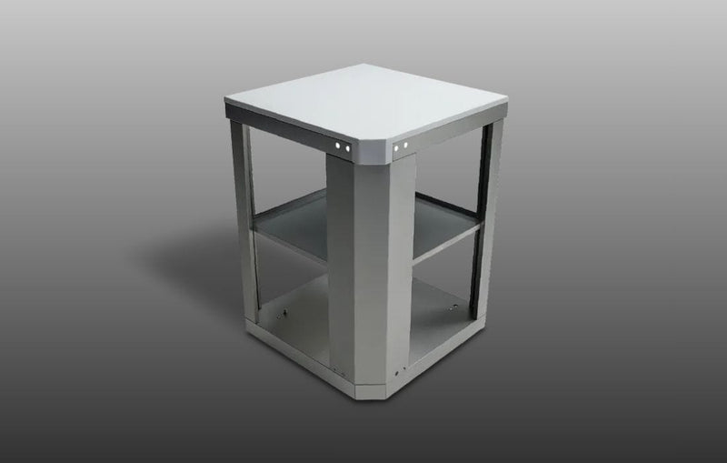 90° Corner Module