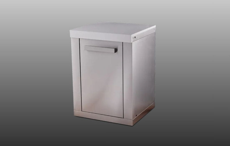 Extension Cabinet