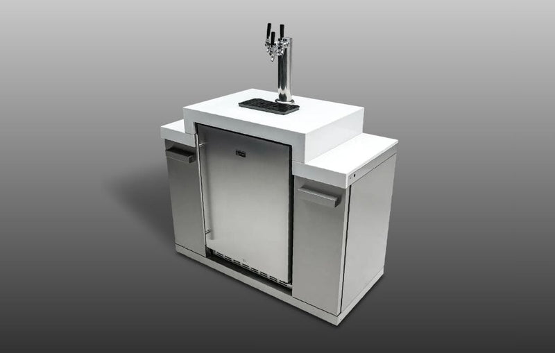Kegerator