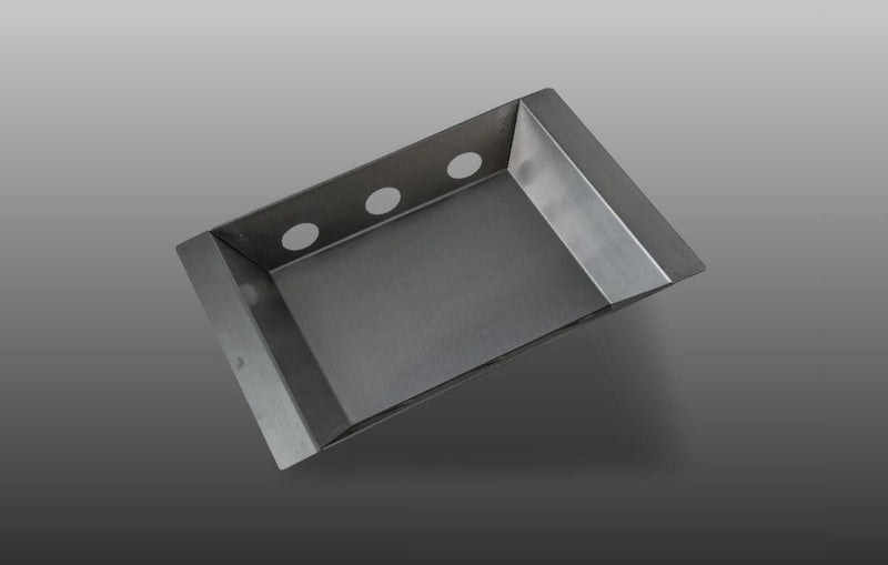 Charcoal Tray