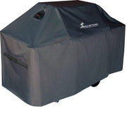 Montana Heavy Duty 54" BBQ Cover PTCLH54 by Montana PTCLH54 Accessory Cover BBQ 835058002962