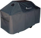 Montana Heavy Duty 54" BBQ Cover PTCLH54 by Montana PTCLH54 Accessory Cover BBQ 835058002962