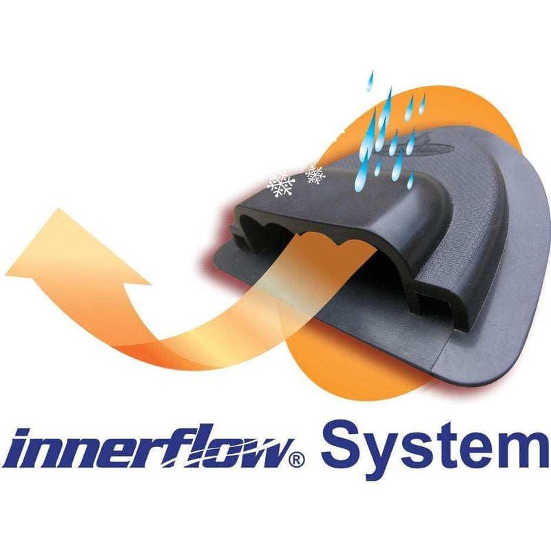 Montana Heavy Duty 68" BBQ Cover by Montana PTCLH68 Accessory Cover BBQ 835058000067