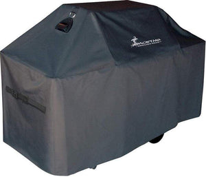 Heavy Duty 68" BBQ Cover by Montana