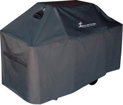 Heavy Duty 68" BBQ Cover by Montana