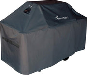 Montana Heavy Duty Cover 74" PTCLH74 by Montana PTCLH74 Accessory Cover BBQ 835058000074