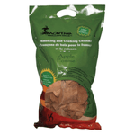 Montana Apple Smoking Chunks 10 lbs