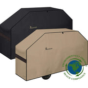 Montana Montana BBQ Cover 58" RVR58 Accessory Cover BBQ 835058009718