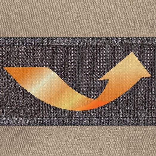 Montana Montana BBQ Cover 58" RVR58 Accessory Cover BBQ 835058009718