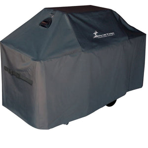 Montana Innerflow Ventilated 62" Grill Cover