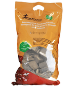 Montana Mesquite Smoking Chunks 4.5 lbs