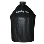 Montana PKC-L37 Cover (Large Big Green Egg & Kamado Joe -Classic Joe)