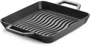 Napoleon Cast Iron Griddle Pan 56084 56084 Accessory Griddle 629162560841