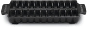 Napoleon Cast Iron Jumbo Shrimp Tray 67734 67734 Accessory Food Prep Tool 629162677341