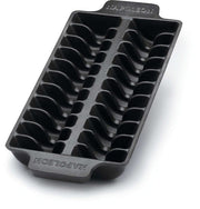 Napoleon Cast Iron Jumbo Shrimp Tray 67734 67734 Accessory Food Prep Tool 629162677341