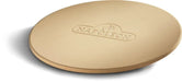 Napoleon Click to expand Napoleon Premium Pizza Stone 70084 70084 Accessory Food Prep Tool 629162700841