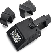 Napoleon Grill Handle Light for PRO/TravelQ 285 70057 70057 Accessory Light 629162700575