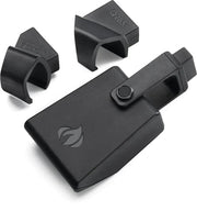 Napoleon Grill Handle Light for PRO/TravelQ 285 70057 70057 Accessory Light 629162700575