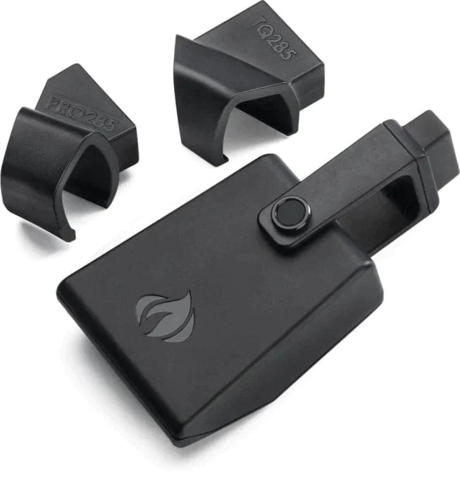 Napoleon Grill Handle Light for PRO/TravelQ 285 70057 70057 Accessory Light 629162700575