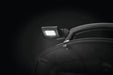 Napoleon Grill Handle Light for PRO/TravelQ 285 70057 70057 Accessory Light 629162700575