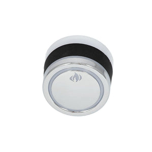 N380-0035 Napoleon Knob Main (BIPRO-3 Models)