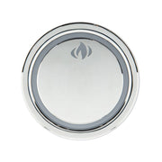 Napoleon N380-0035 Napoleon Knob Main (BIPRO-3 Models) N380-0035-CL Part Control Knob & Bezel